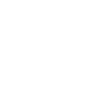Logo Küstenschule